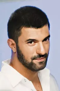 Фото  (Engin Akyürek)