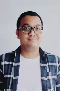 Фото  (Gin Teguh)