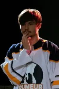 Фото  (Jason Laurin) #434211