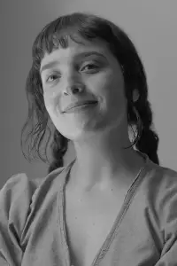 Фото  (Kim Torres)