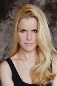 Фото  (Kira Kaufman)