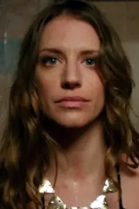 Фото  (Lizzie Phillips) #328827