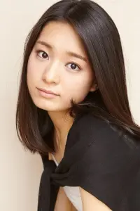 Фото  (Momoko)