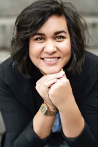 Фото  (Natasha Brock)