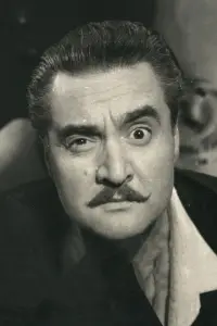 Фото  (Settar Körmükçü) #509425