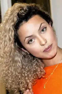 Фото  (Simone Colling) #359456