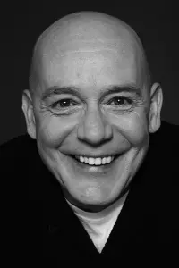 Фото Стефан Жак (Stéphane Jacques) #238541