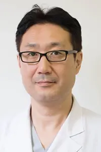 Фото  (Tomoyuki Harada)
