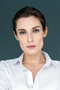 Фото  (Viktoriya Korlyakova)