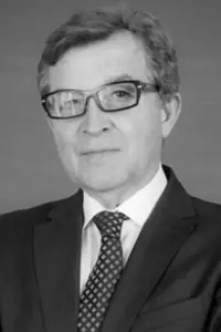 Фото  (Vladimir Borisov)