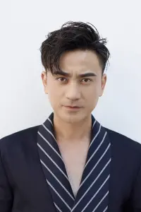 Фото  (Zhang Ruihan)