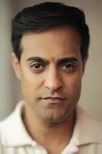Фото  (Ankur Bahl)