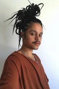 Фото  (Asaph Luccas) #401952