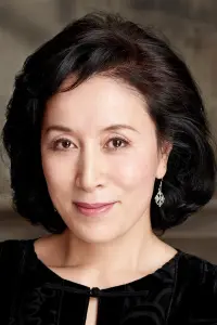Фото Ацуко Такахата (Atsuko Takahata)