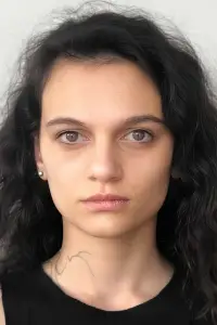 Фото  (Büşra Albayrak) #521717