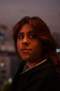 Фото  (Catalina Comte) #320605