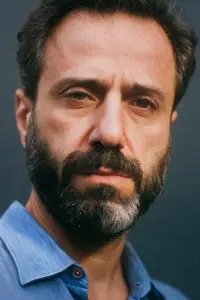 Фото  (Ebrahim Azizi) #337638