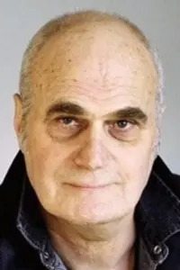 Фото Ерік Хемон (Eric Hémon) #323530