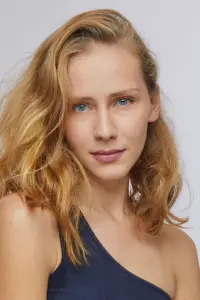 Фото  (Fahriye Kesimal) #514533