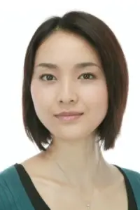 Фото  (Hitomi Kurihara)