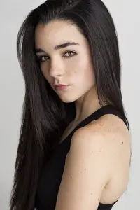 Фото  (Indiana Massara)