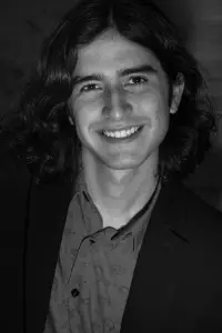 Фото  (José Iván Olivares) #383653