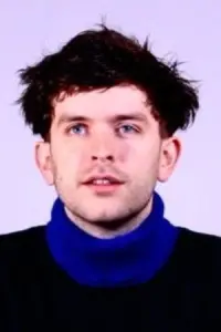 Фото  (Julian Glander)