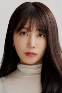 Фото  (Jung Eun-ji) #379834