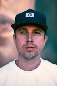 Фото  (Keith Hufnagel)