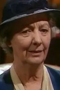 Фото  (Peggy Ann Wood) #537792