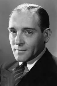 Фото Тео Шалл (Theo Shall)