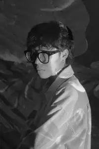 Фото Ву Дінь Куонг (Vu Dinh Cuong) #524494