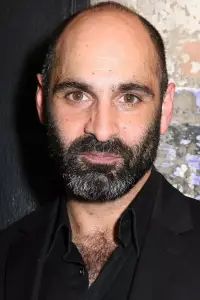 Фото  (Zubin Varla) #321273