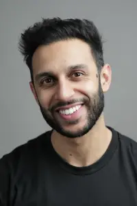 Фото  (Aakash Shukal) #357025