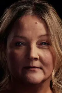 Фото  (Abigail McGibbon) #515505