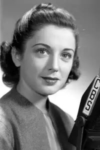 Фото  (Ann Shepherd) #492454