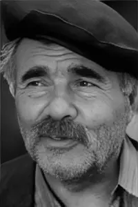 Фото  (Arsen Bagratuni)