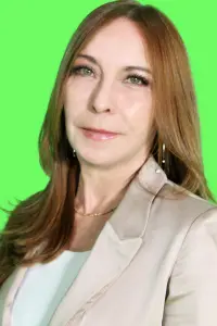Фото  (Carla González)