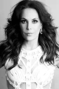 Фото  (Carolina Ferraz)