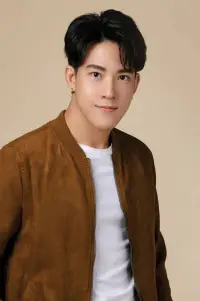 Фото  (Chatchawit Techarukpong) #387224