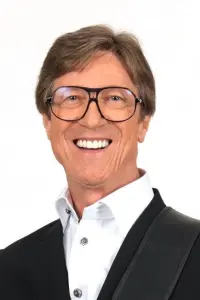 Фото  (Hank Marvin)