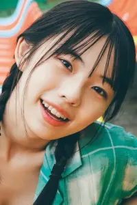Фото  (Hina Kikuchi)