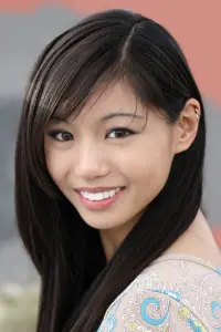 Фото  (Jessica Zhang)