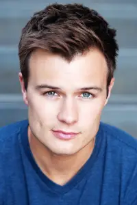 Фото  (Jordan Pratt-Thatcher) #388058