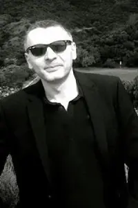 Фото  (Marc O'Gleasáin)