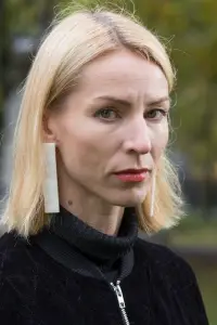 Фото  (Marianne Kõrver)