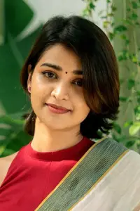 Фото  (Meenakshi Unnikrishnan) #383036