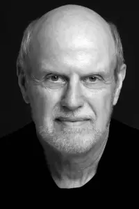 Фото  (Mel Marvin) #379964