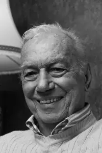 Фото  (Metin Serezli) #378050