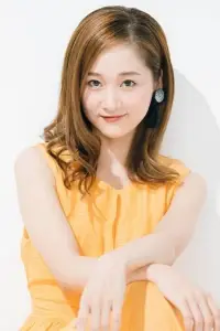 Фото  (Misono Sakura)